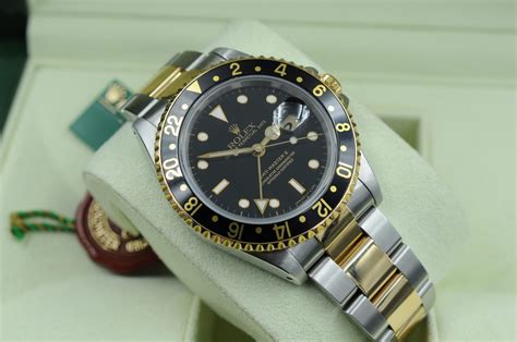 d occasion rolex gmt master|Rolex GMT Master 11 price.